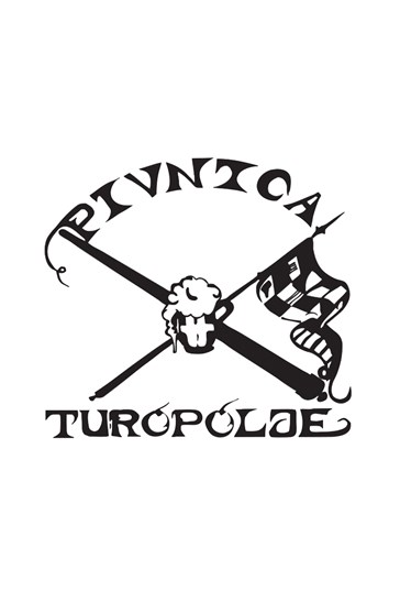 Pivnica Turopolje